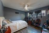 1367 Yokayo Drive - Photo 14
