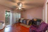 1367 Yokayo Drive - Photo 15