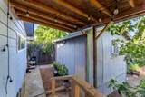 1367 Yokayo Drive - Photo 21