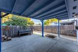 1367 Yokayo Drive - Photo 24
