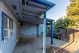 1367 Yokayo Drive - Photo 26