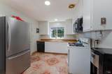 1367 Yokayo Drive - Photo 6