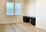 1108 Portello Lane - Photo 12