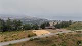 43471 Alta Mesa Road - Photo 1