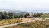 43471 Alta Mesa Road - Photo 2