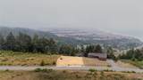 43471 Alta Mesa Road - Photo 3