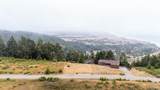 43471 Alta Mesa Road - Photo 4