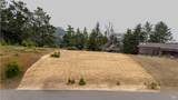 43471 Alta Mesa Road - Photo 5