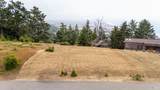 43471 Alta Mesa Road - Photo 6