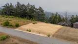 43471 Alta Mesa Road - Photo 7