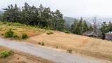 43471 Alta Mesa Road - Photo 8