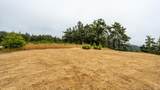 43471 Alta Mesa Road - Photo 9