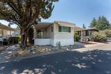 700 Gobbi Street - Photo 1