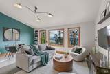 39150 Ocean Drive - Photo 15