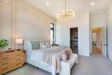 5925 Crystal Drive - Photo 47