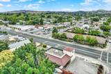 707 Tuolumne Street - Photo 11