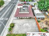707 Tuolumne Street - Photo 15