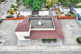 707 Tuolumne Street - Photo 16