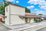 707 Tuolumne Street - Photo 2