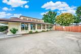 707 Tuolumne Street - Photo 24