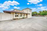 707 Tuolumne Street - Photo 29