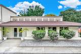 707 Tuolumne Street - Photo 3