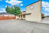 707 Tuolumne Street - Photo 32