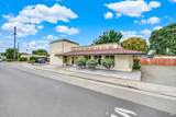 707 Tuolumne Street - Photo 35