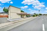 707 Tuolumne Street - Photo 38