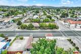 707 Tuolumne Street - Photo 4