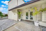 707 Tuolumne Street - Photo 41