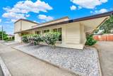 707 Tuolumne Street - Photo 42