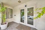 707 Tuolumne Street - Photo 43