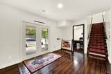 707 Tuolumne Street - Photo 44