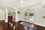 707 Tuolumne Street - Photo 45