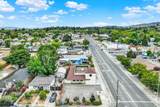 707 Tuolumne Street - Photo 5