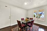 707 Tuolumne Street - Photo 54