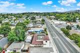 707 Tuolumne Street - Photo 6