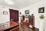 707 Tuolumne Street - Photo 56
