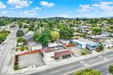 707 Tuolumne Street - Photo 8