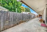 707 Tuolumne Street - Photo 81