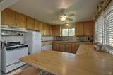 10957 Westside Road - Photo 12
