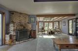 10957 Westside Road - Photo 13