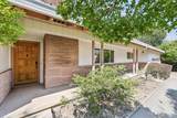 1050 Sunset Road - Photo 2