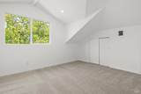 523 B Street - Photo 12