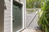 523 B Street - Photo 13