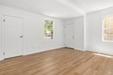523 B Street - Photo 14