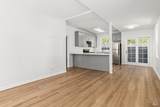 523 B Street - Photo 15