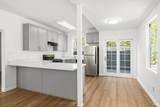 523 B Street - Photo 16