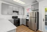 523 B Street - Photo 17